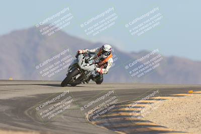 media/Nov-15-2024-CVMA Friday Practice (Fri) [[b142d29251]]/3-Group 3 and NRS/Session 5 (Turn 12)/